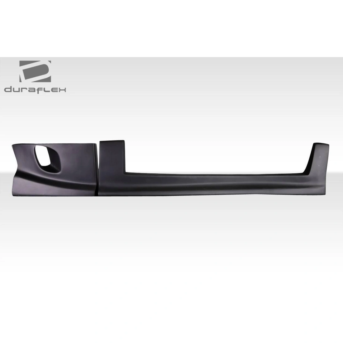 All kind of Exterior/Complete Body Kitsfor Chevrolet S10 1994. 6