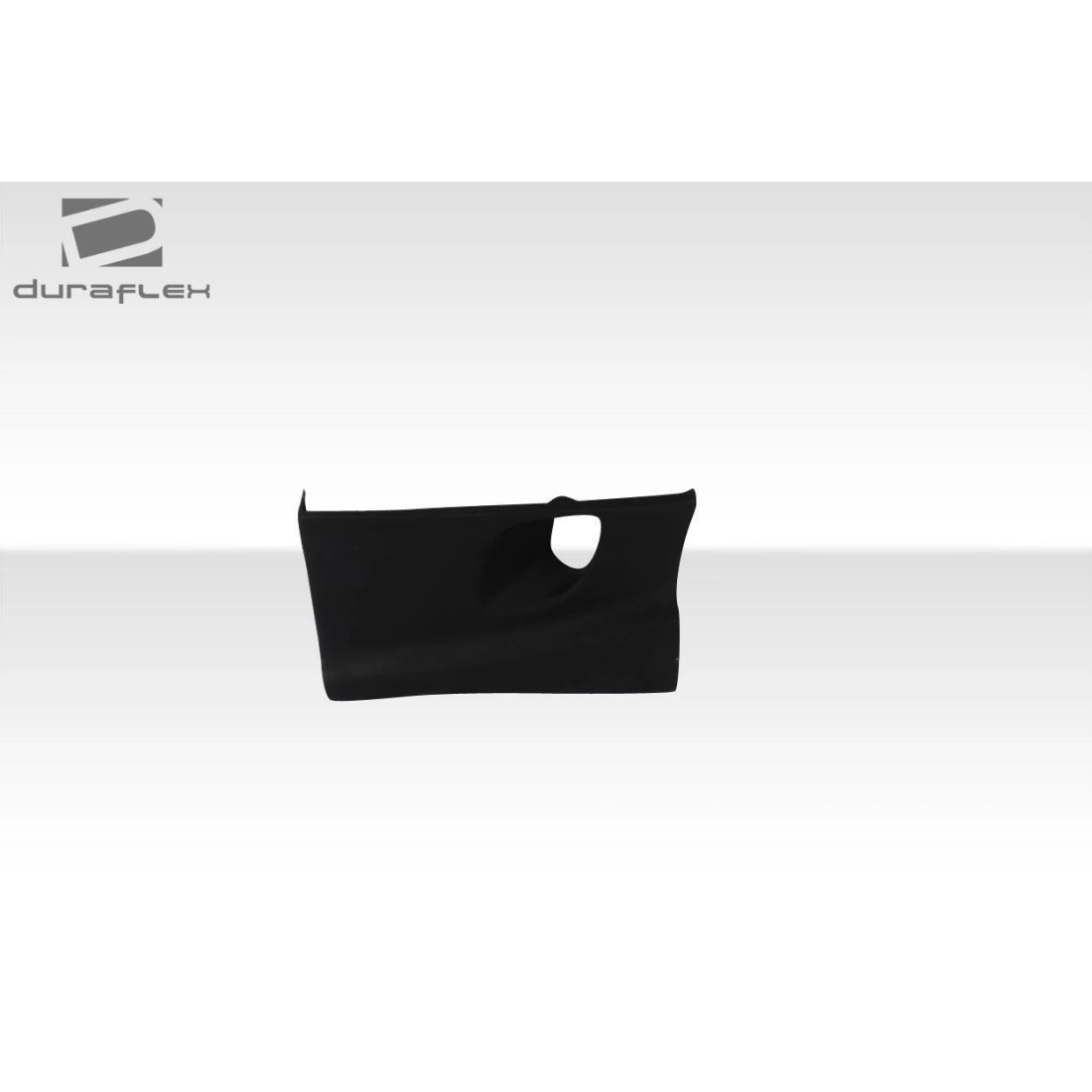 All kind of Exterior/Complete Body Kitsfor Chevrolet S10 1994. 60