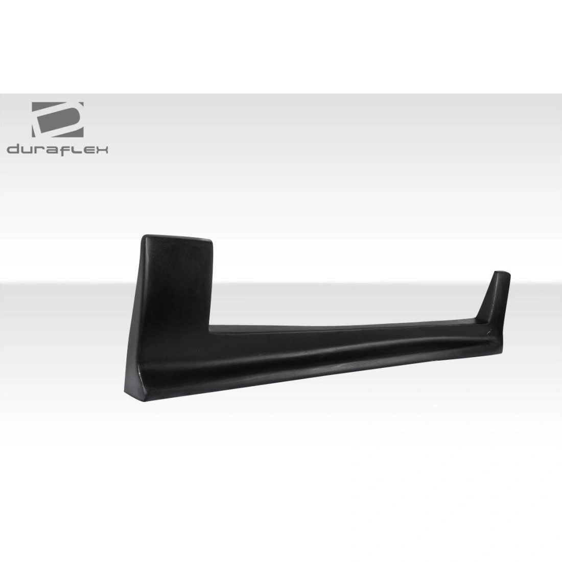 All kind of Exterior/Complete Body Kitsfor Chevrolet S10 1994. 64