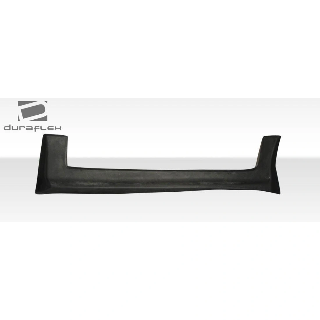 All kind of Exterior/Complete Body Kitsfor  Chevrolet S10 1994. 17
