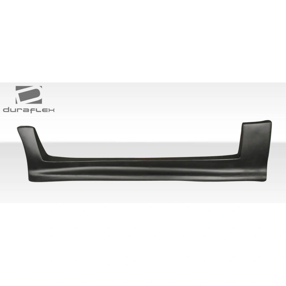 All kind of Exterior/Complete Body Kitsfor  Chevrolet S10 1994. 19