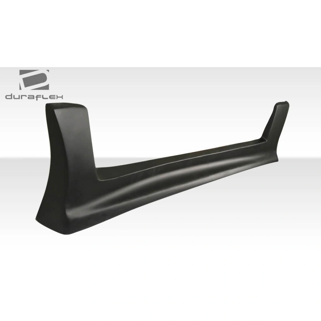 All kind of Exterior/Complete Body Kitsfor  Chevrolet S10 1994. 23