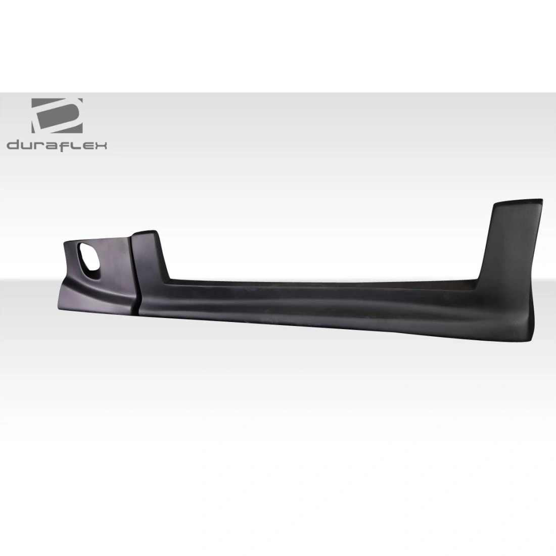 All kind of Exterior/Complete Body Kitsfor Chevrolet S10 1994. 10