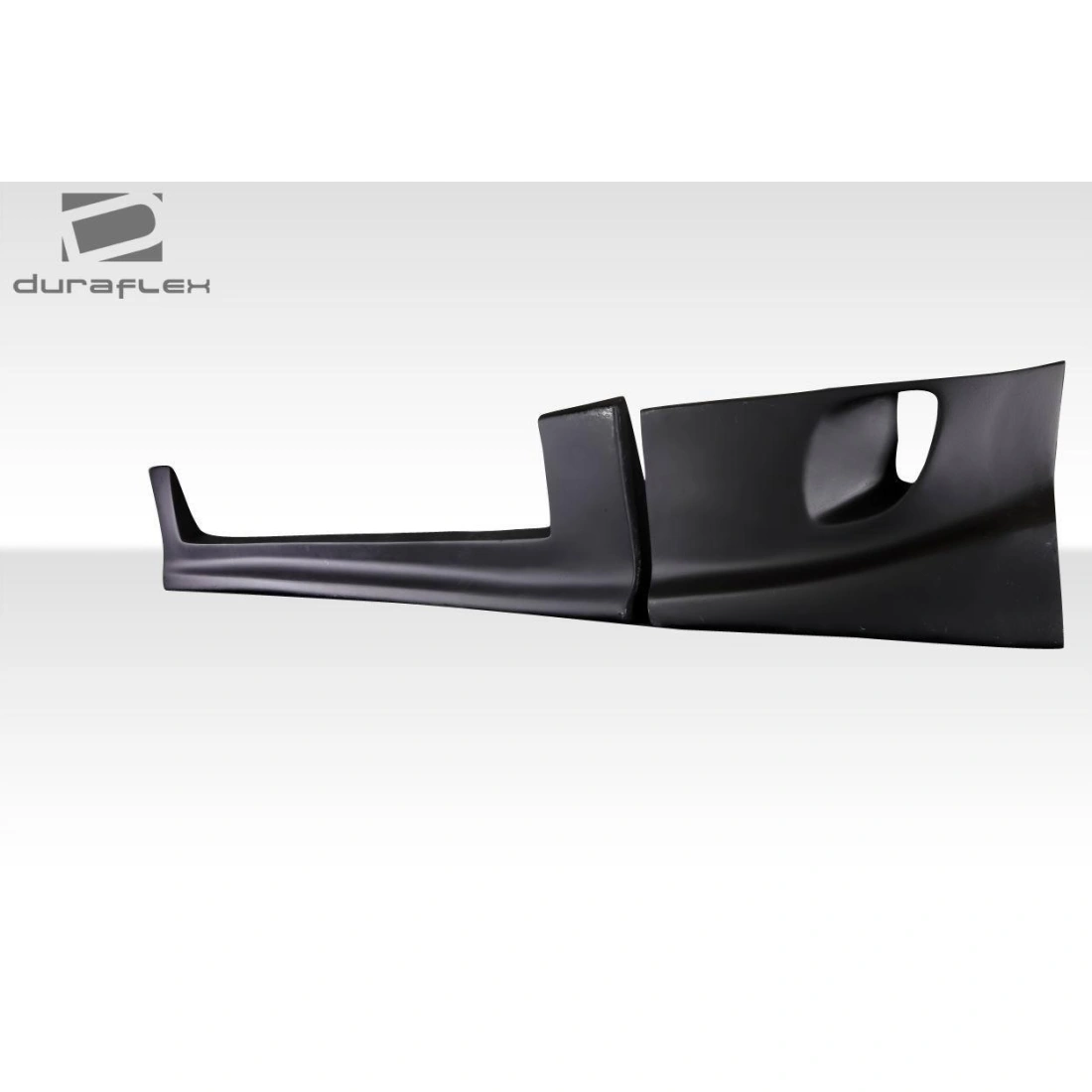 All kind of Exterior/Complete Body Kitsfor Chevrolet S10 1994. 11