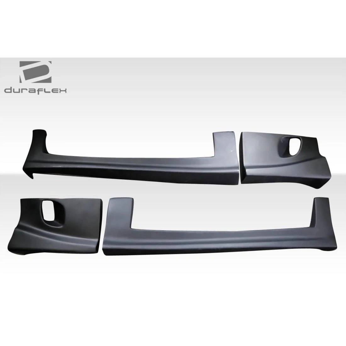 All kind of Exterior/Complete Body Kitsfor Chevrolet S10 1994. 13