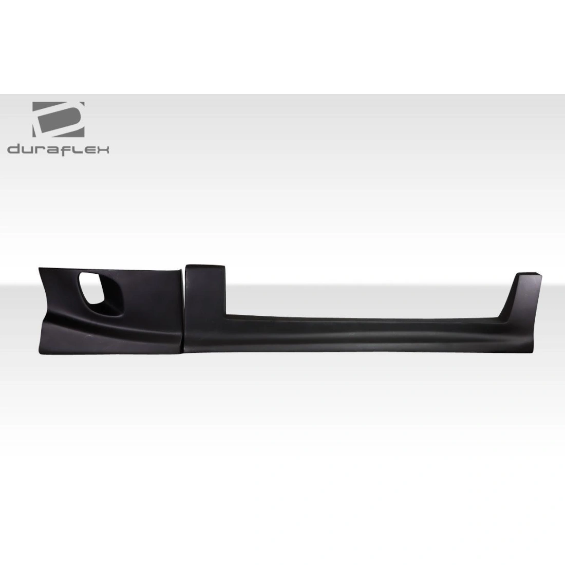 All kind of Exterior/Complete Body Kitsfor Chevrolet S10 1994. 15