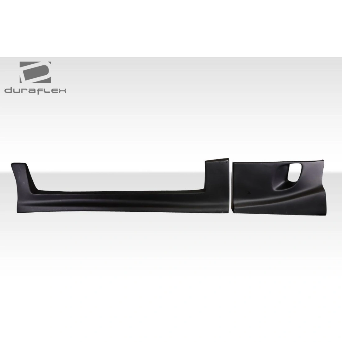 All kind of Exterior/Complete Body Kitsfor Chevrolet S10 1994. 18