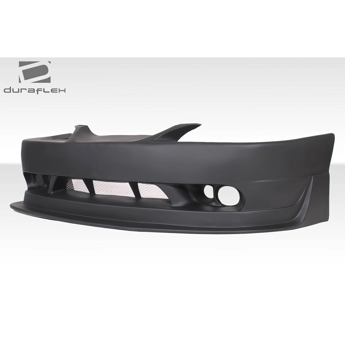 All kind of Exterior/Complete Body Kitsfor  Ford Mustang 1994. 3