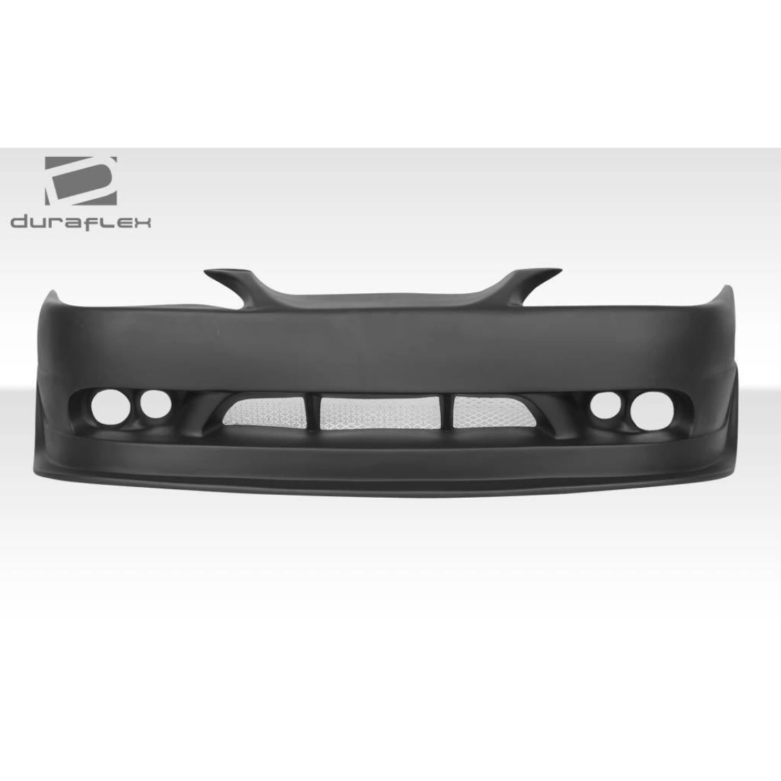 All kind of Exterior/Complete Body Kitsfor Ford Mustang 1994. 5