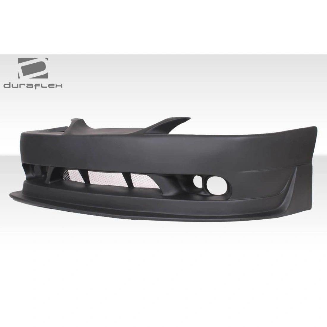 All kind of Exterior/Complete Body Kitsfor Ford Mustang 1994. 7
