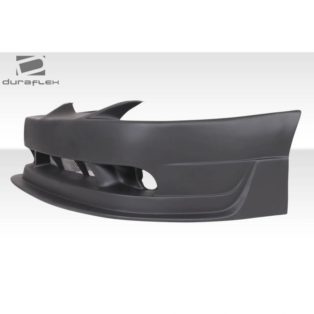 All kind of Exterior/Complete Body Kitsfor Ford Mustang 1994. 8
