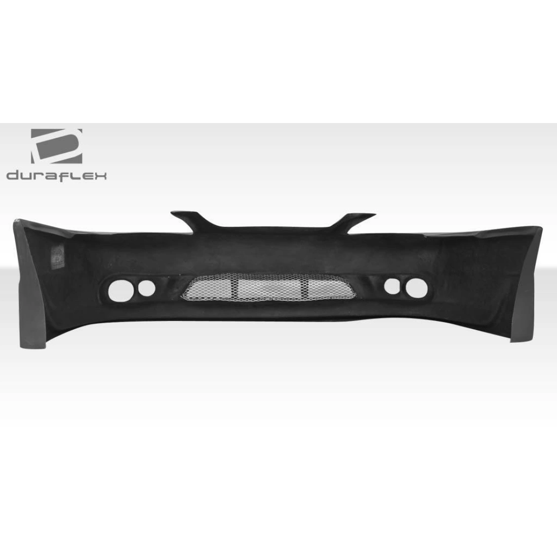 All kind of Exterior/Complete Body Kitsfor Ford Mustang 1994. 12