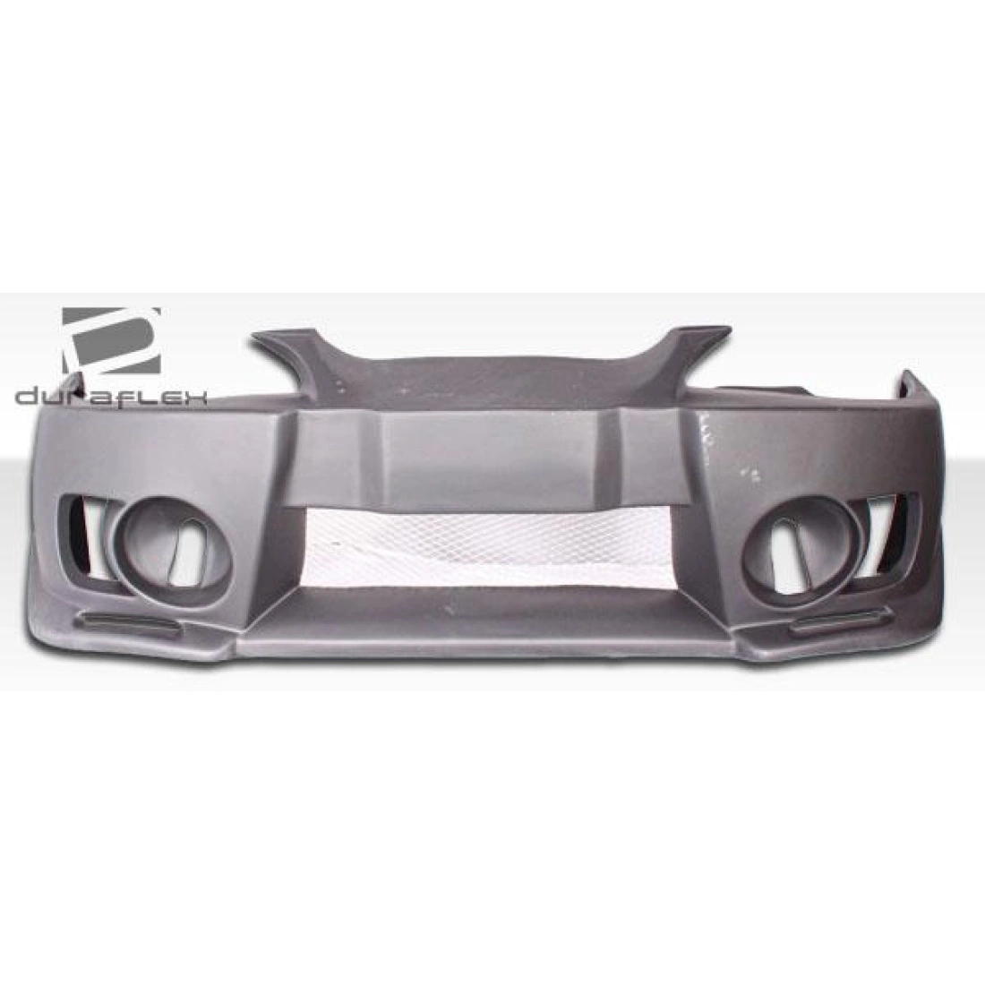 All kind of Exterior/Front Bumpersfor Ford Mustang 1994. 7