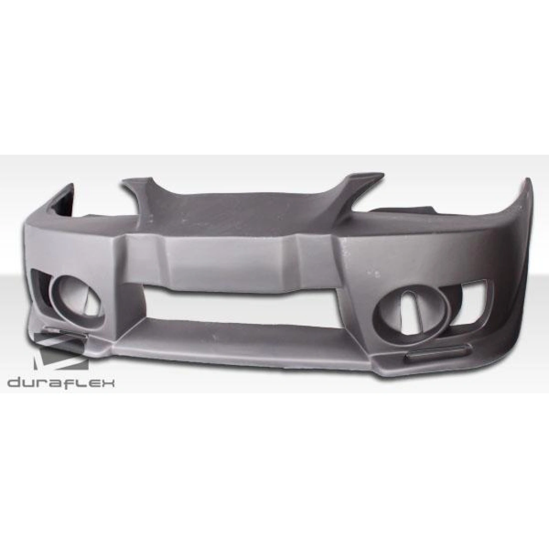 All kind of Exterior/Front Bumpersfor Ford Mustang 1994. 9