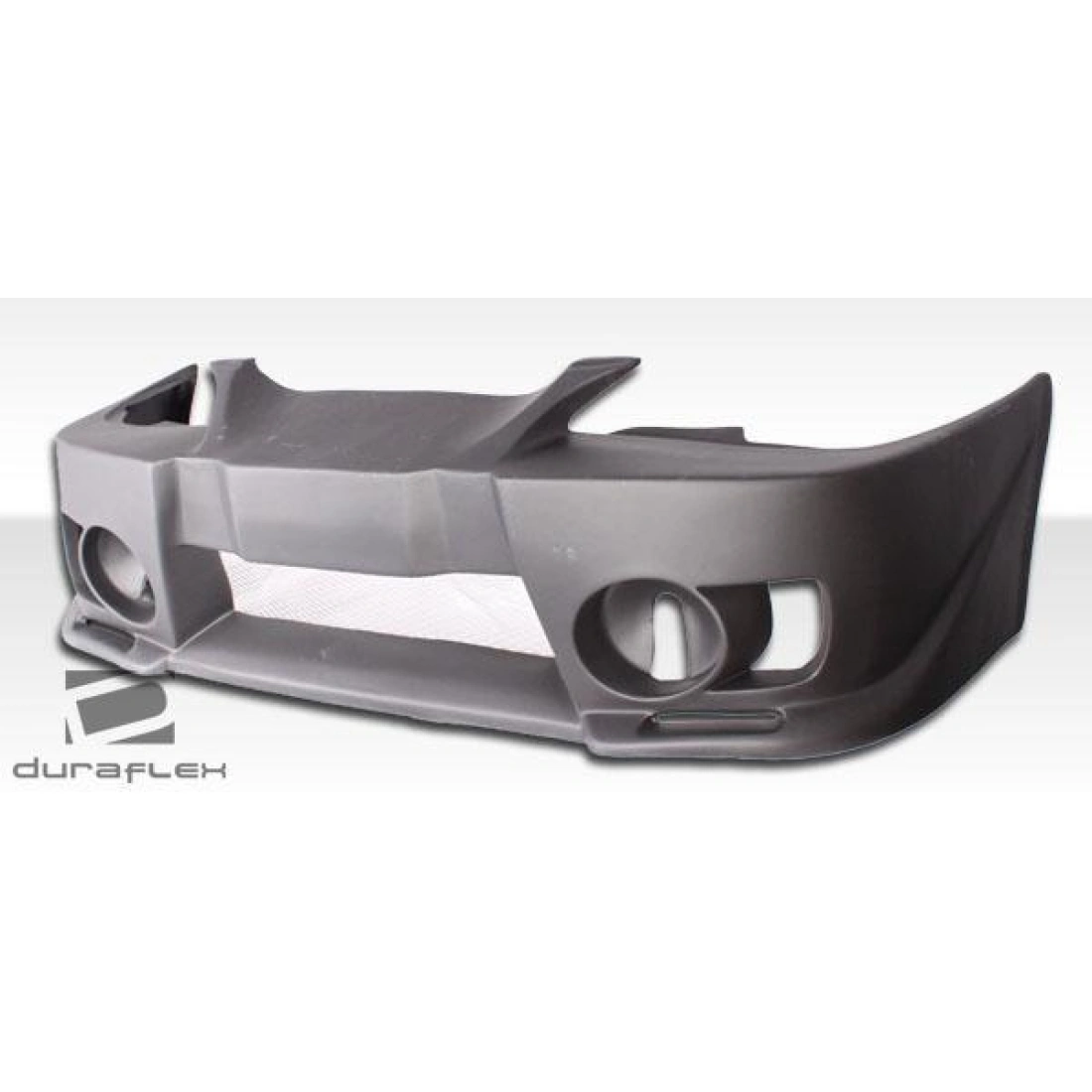 All kind of Exterior/Front Bumpersfor Ford Mustang 1994. 11