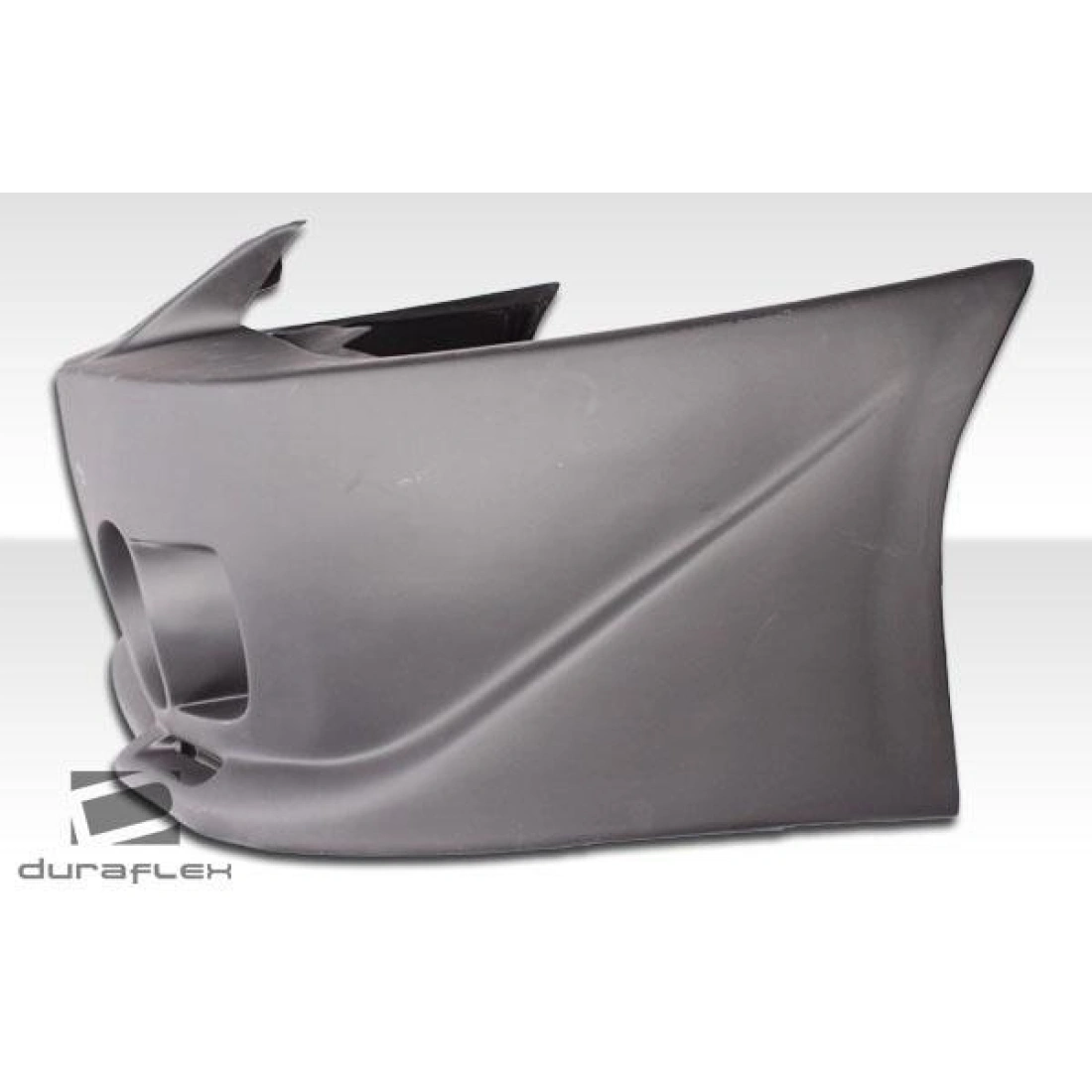 All kind of Exterior/Front Bumpersfor Ford Mustang 1994. 13
