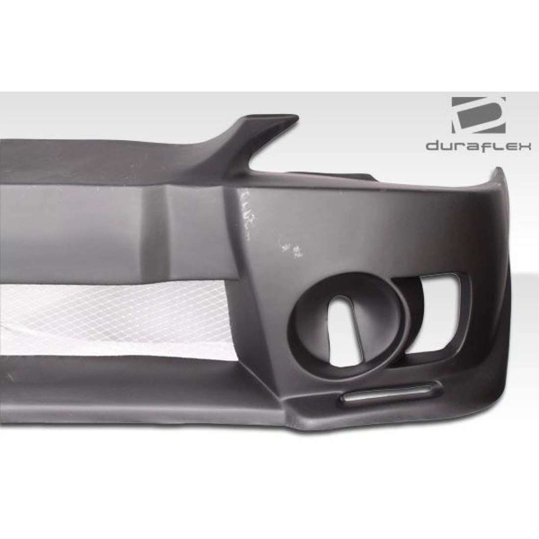 All kind of Exterior/Front Bumpersfor Ford Mustang 1994. 15