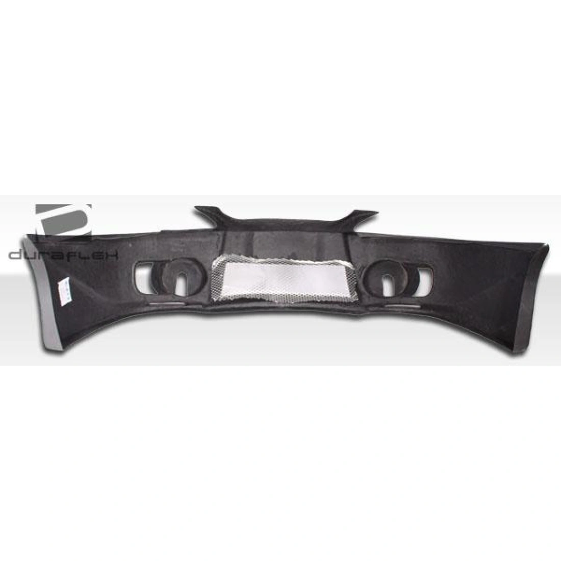 All kind of Exterior/Front Bumpersfor Ford Mustang 1994. 17