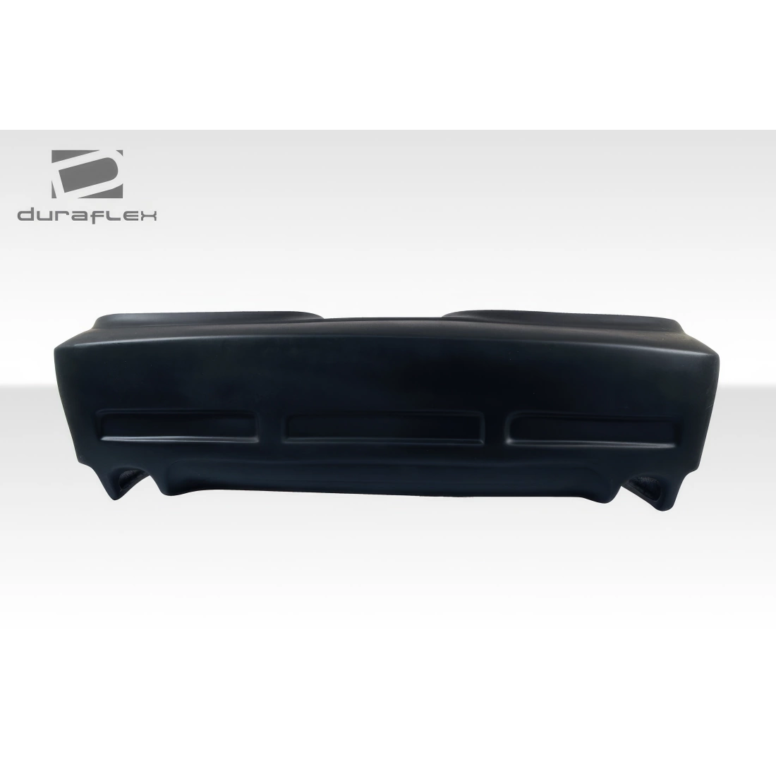 All kind of Exterior/Complete Body Kitsfor  Ford Mustang 1994. 7