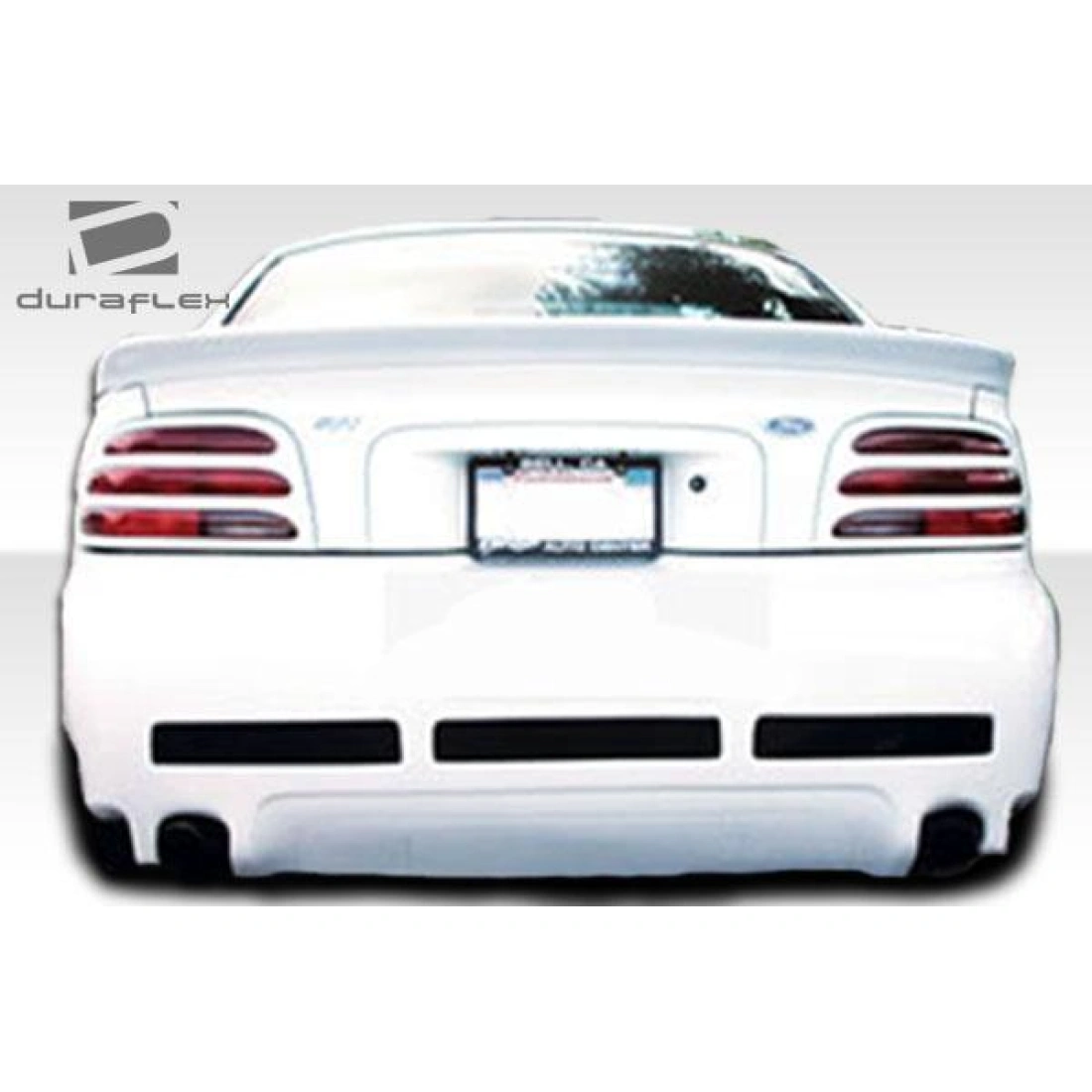 All kind of Exterior/Complete Body Kitsfor Ford Mustang 1994. 29