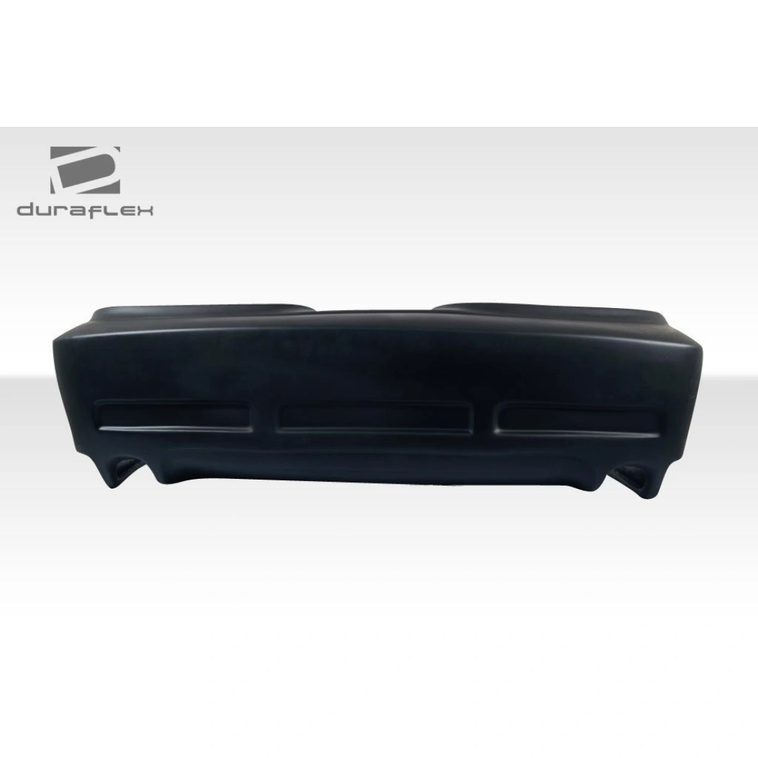 All kind of Exterior/Complete Body Kitsfor Ford Mustang 1994. 33