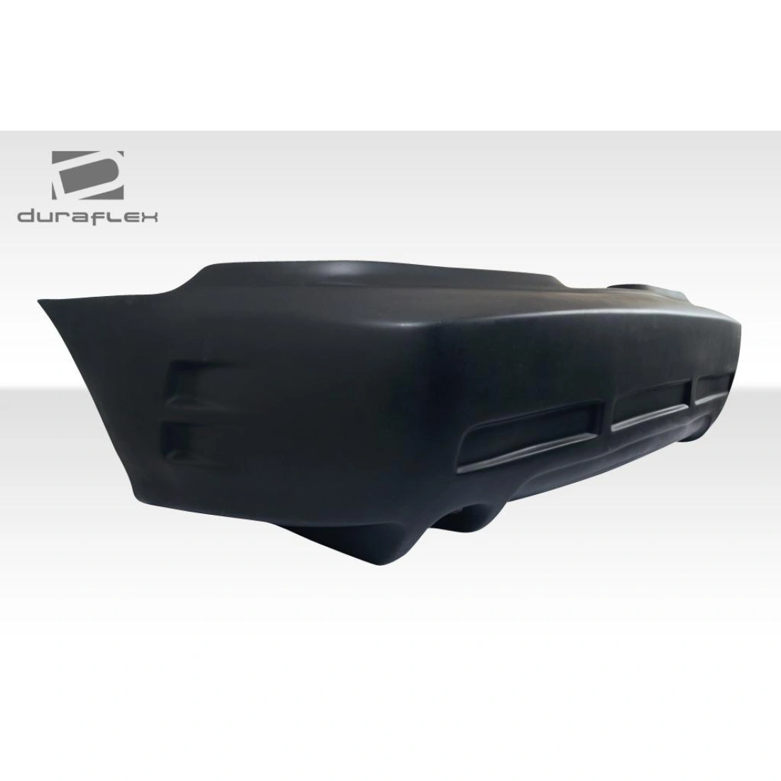 All kind of Exterior/Complete Body Kitsfor Ford Mustang 1994. 35