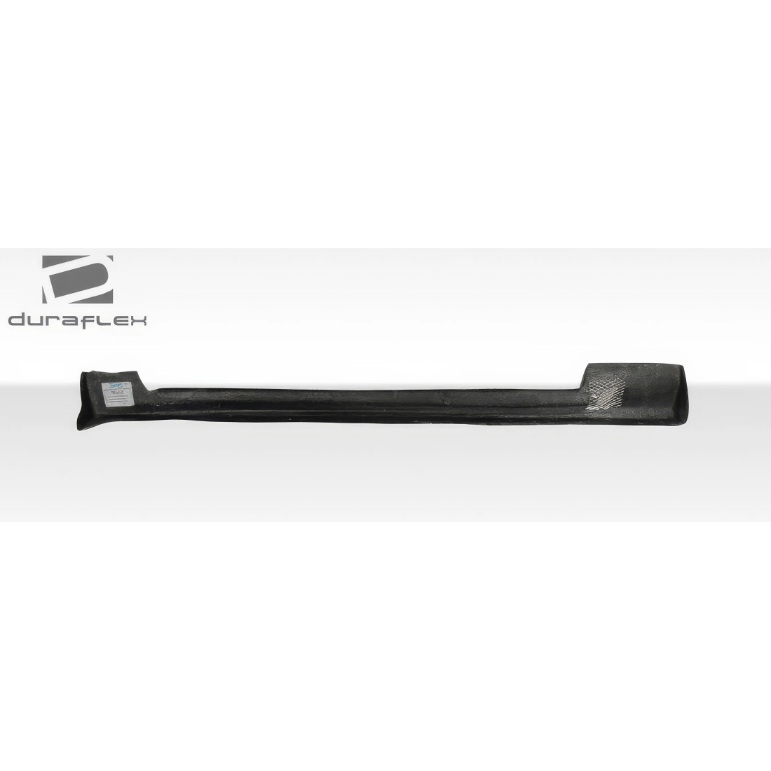 All kind of Exterior/Complete Body Kitsfor  Ford Mustang 1994. 12