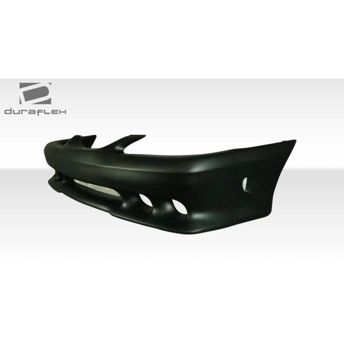 All kind of Exterior/Front Bumpersfor Ford Mustang 1994. 5
