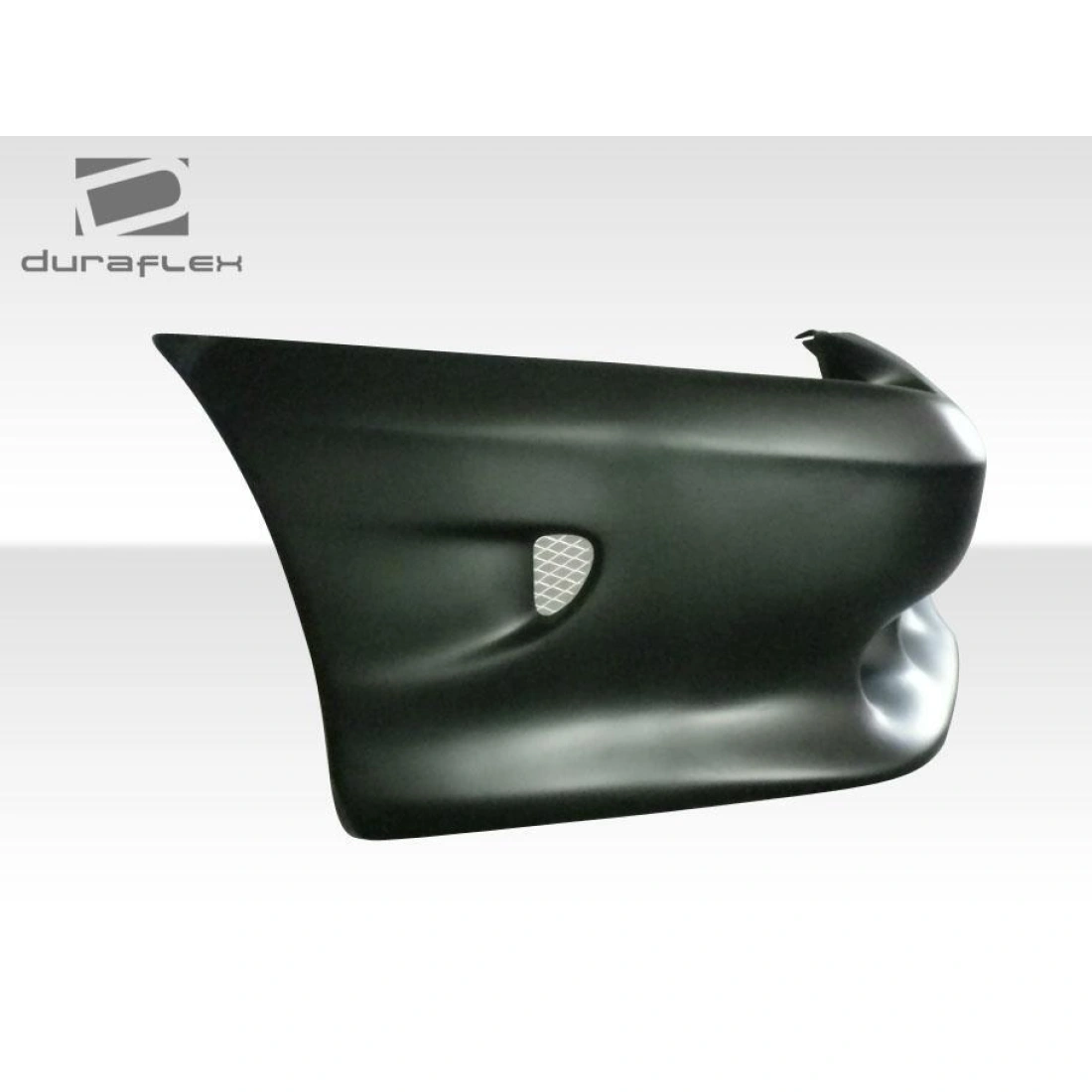 All kind of Exterior/Front Bumpersfor Ford Mustang 1994. 7
