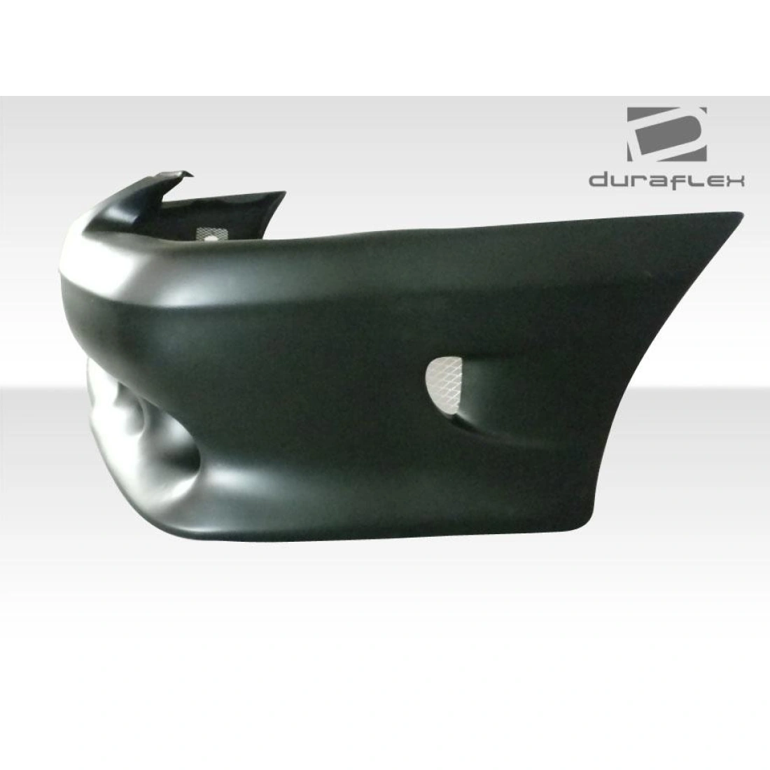 All kind of Exterior/Front Bumpersfor Ford Mustang 1994. 9