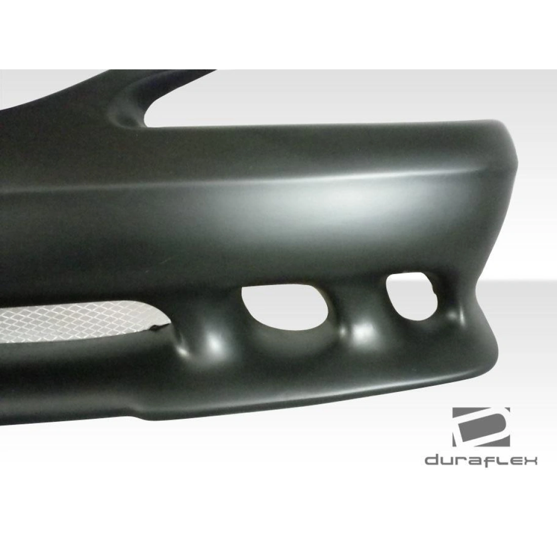 All kind of Exterior/Front Bumpersfor Ford Mustang 1994. 11