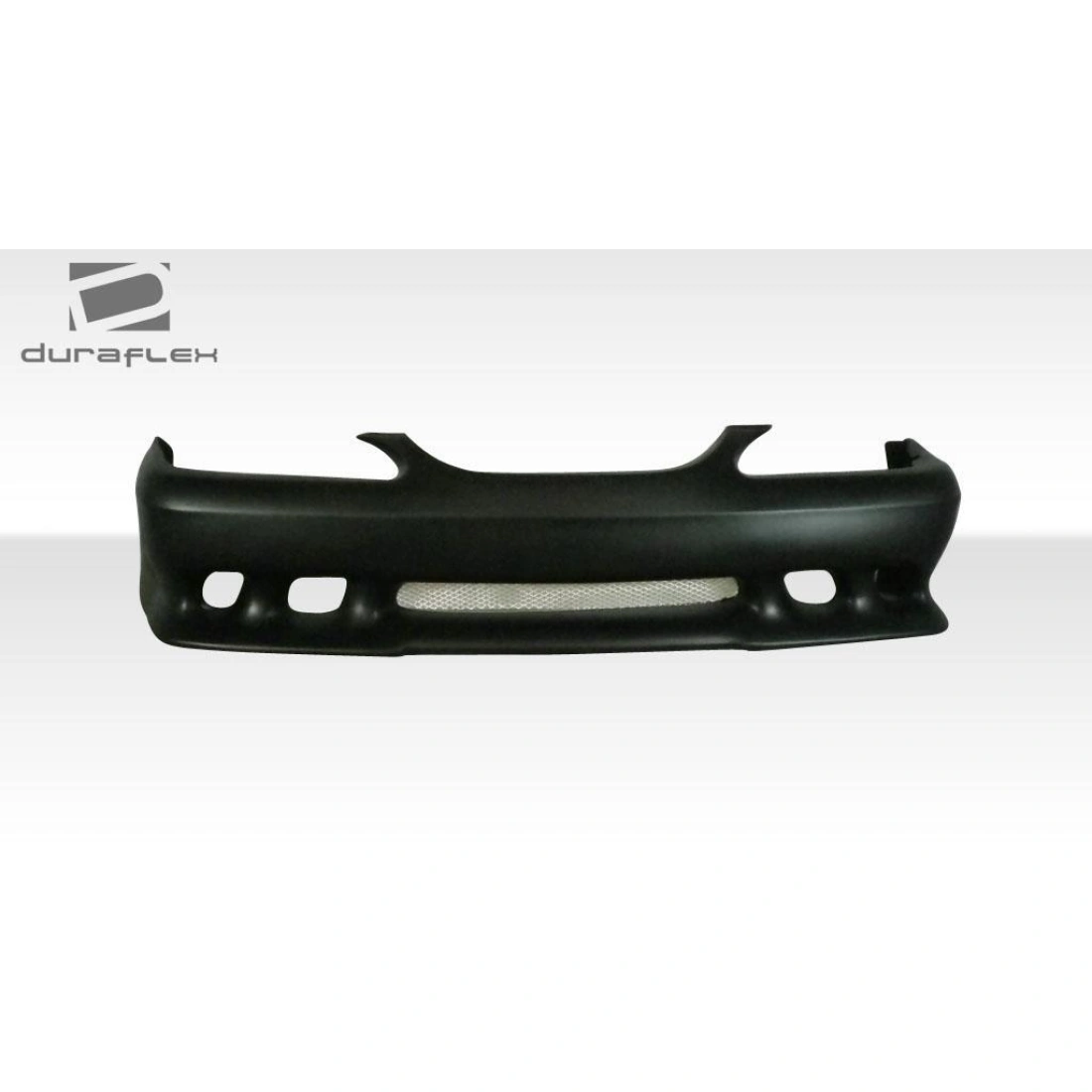 All kind of Exterior/Front Bumpersfor Ford Mustang 1994. 13