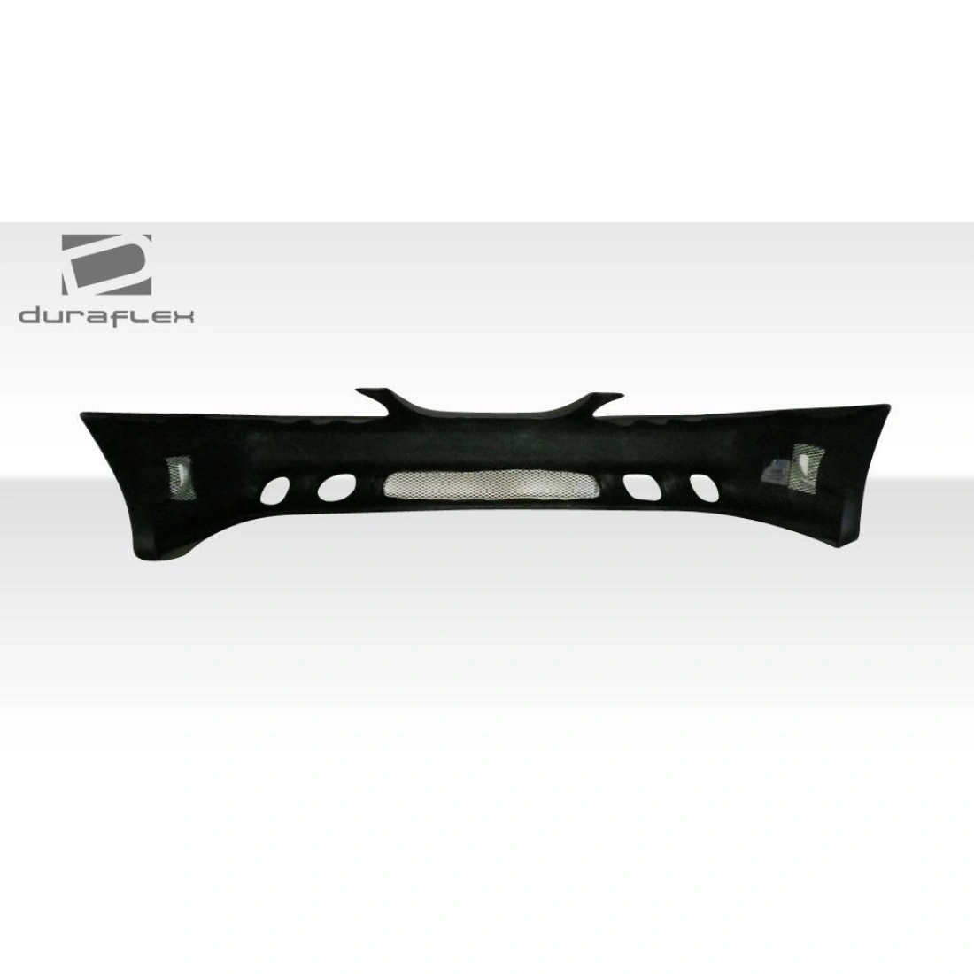 All kind of Exterior/Front Bumpersfor Ford Mustang 1994. 15