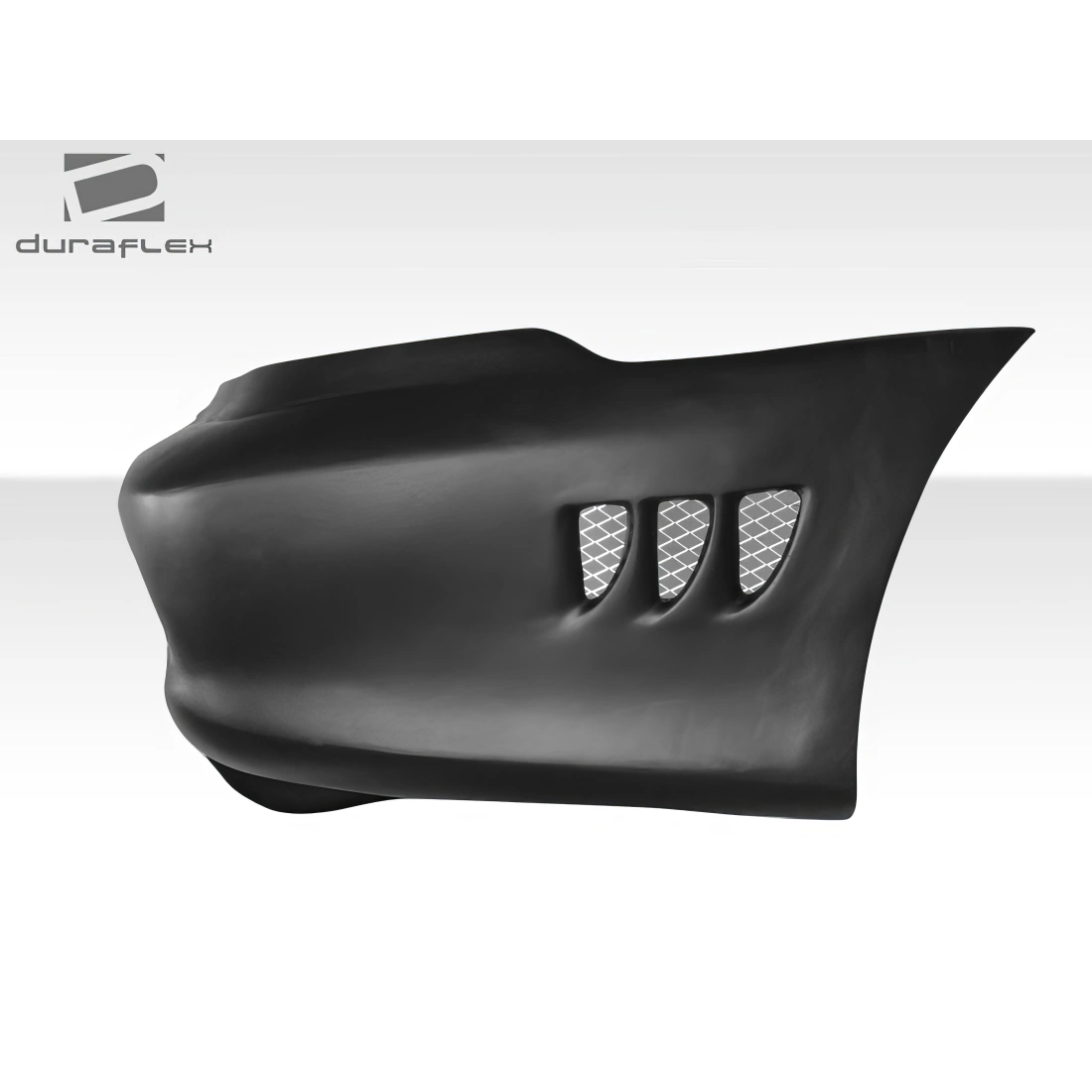 All kind of Exterior/Rear Bumpersfor  Ford Mustang 1994. 4