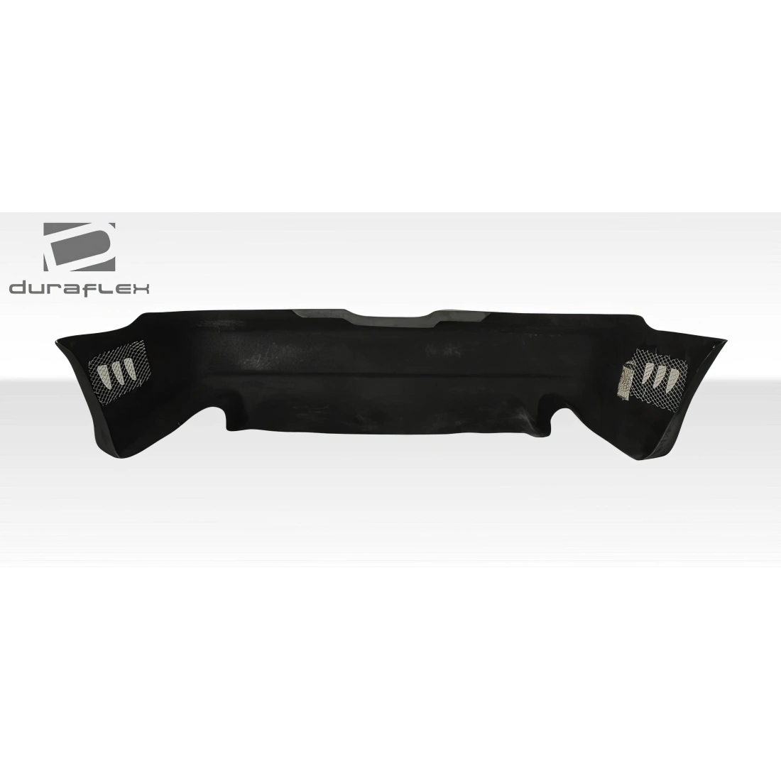 All kind of Exterior/Rear Bumpersfor  Ford Mustang 1994. 5