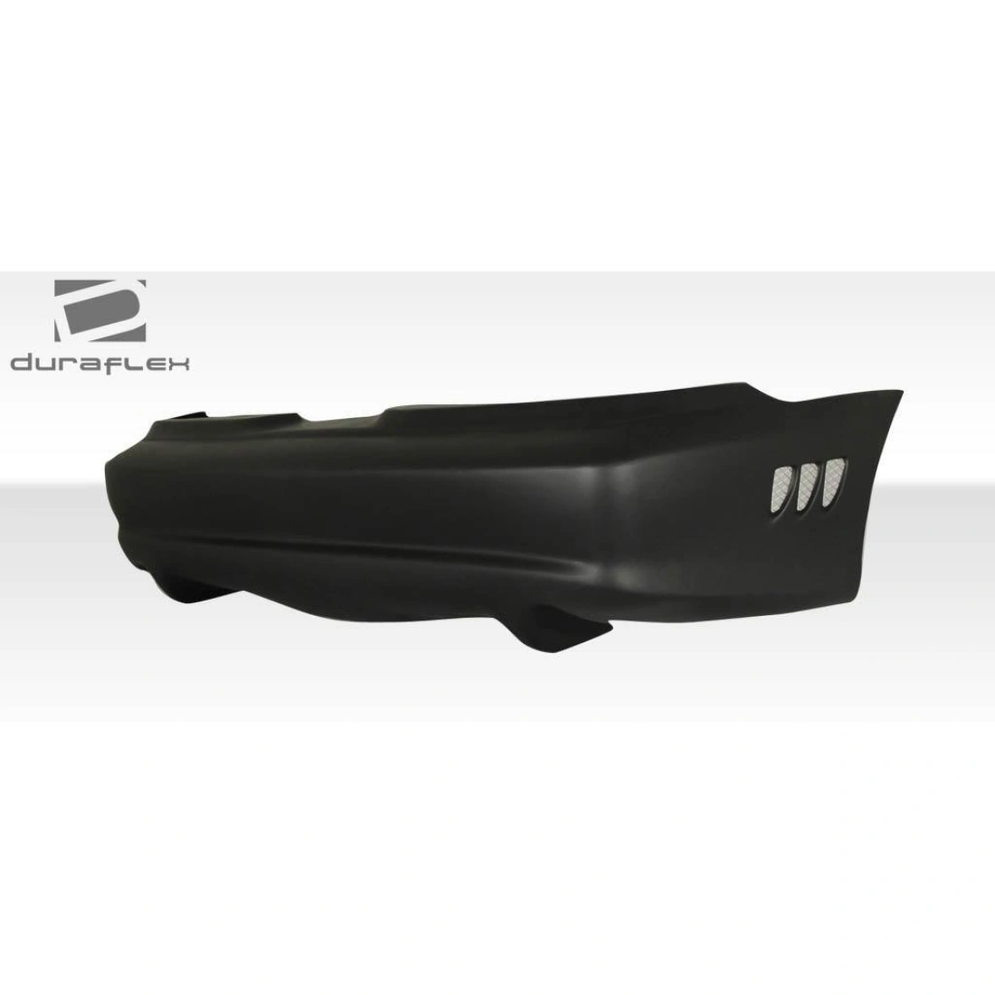 All kind of Exterior/Complete Body Kitsfor Ford Mustang 1994. 34