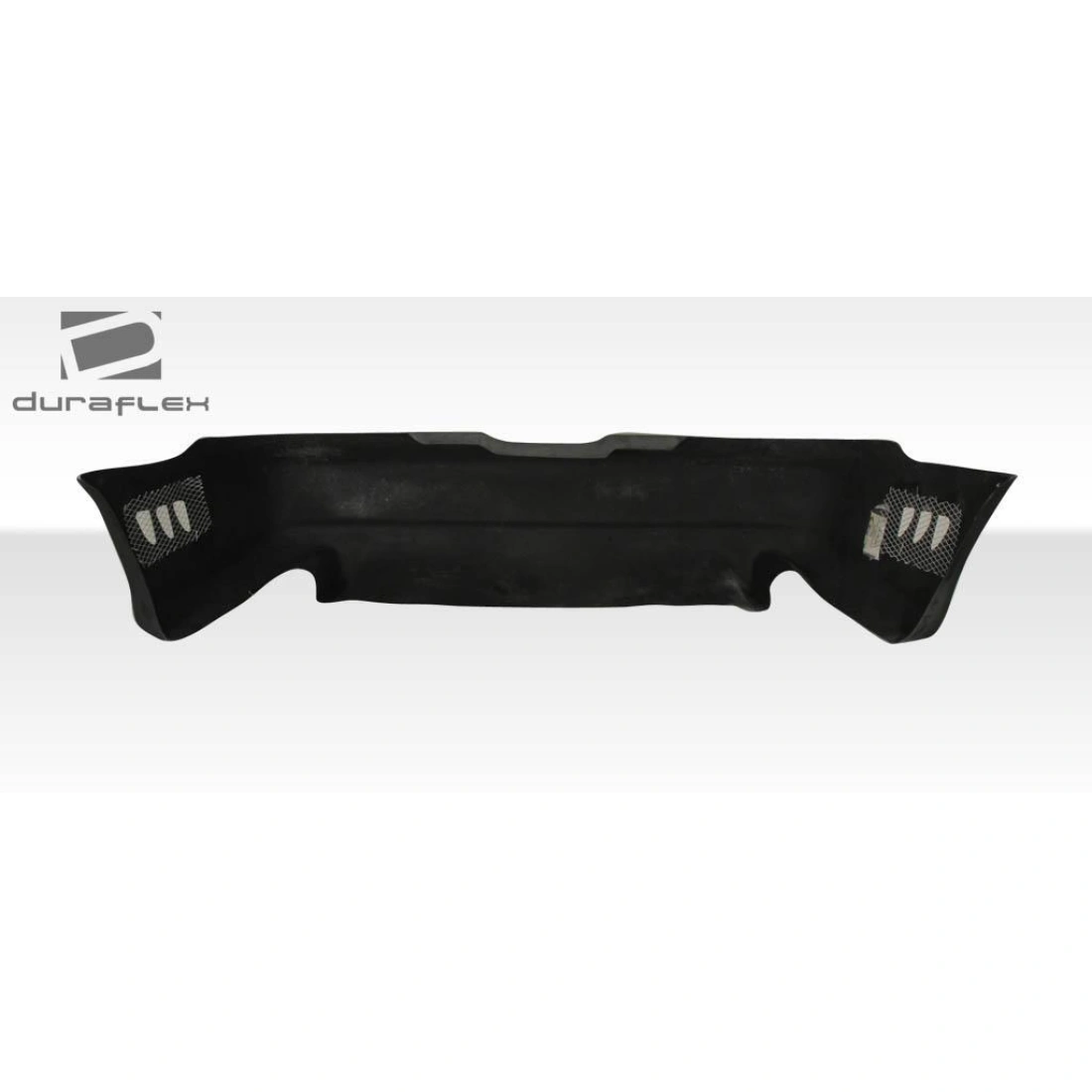 All kind of Exterior/Complete Body Kitsfor Ford Mustang 1994. 39