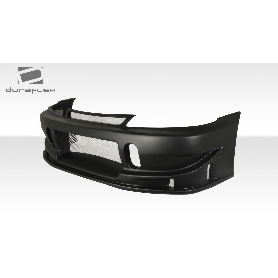 All kind of Exterior/Complete Body Kitsfor  Ford Mustang 1994. 13