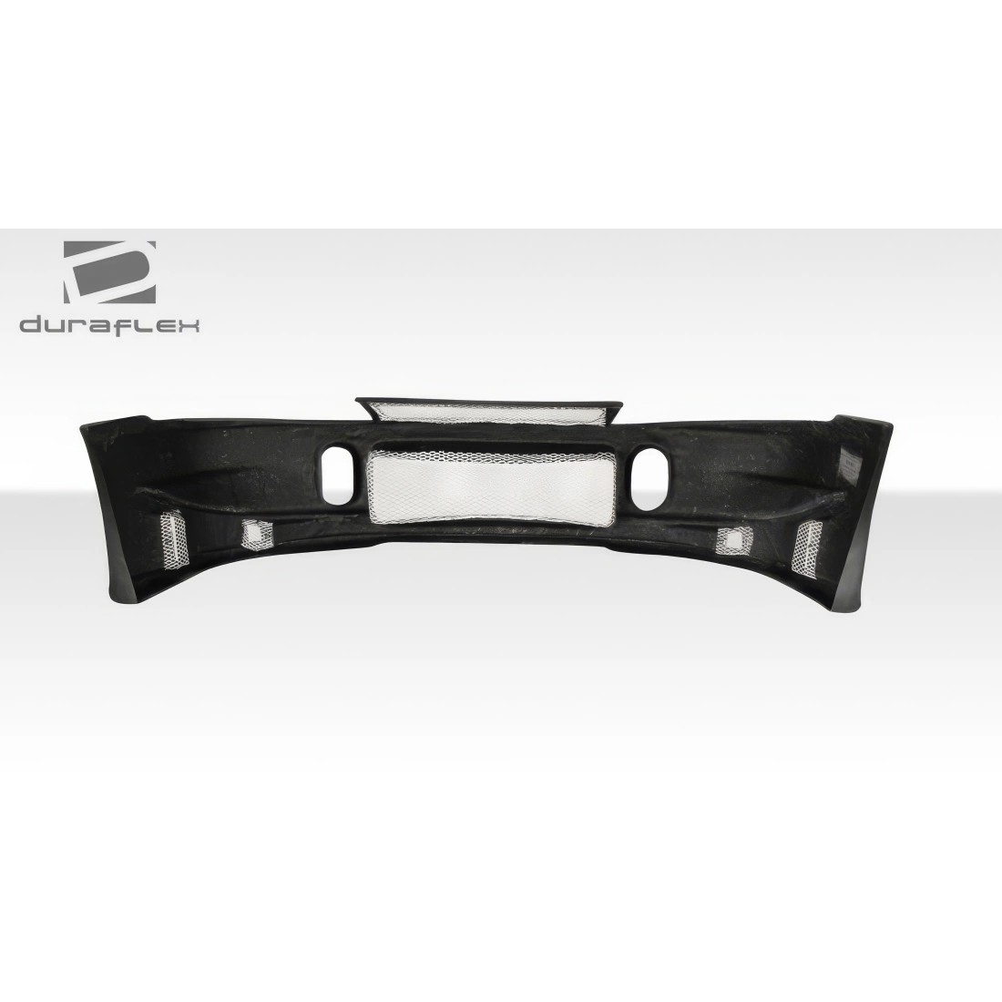 All kind of Exterior/Complete Body Kitsfor  Ford Mustang 1994. 15