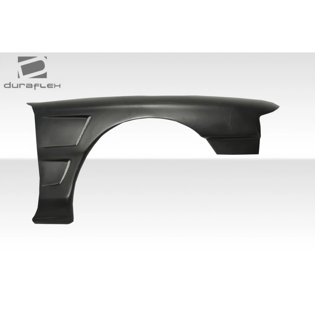 All kind of Exterior/Fendersfor Ford Mustang 1994. 3