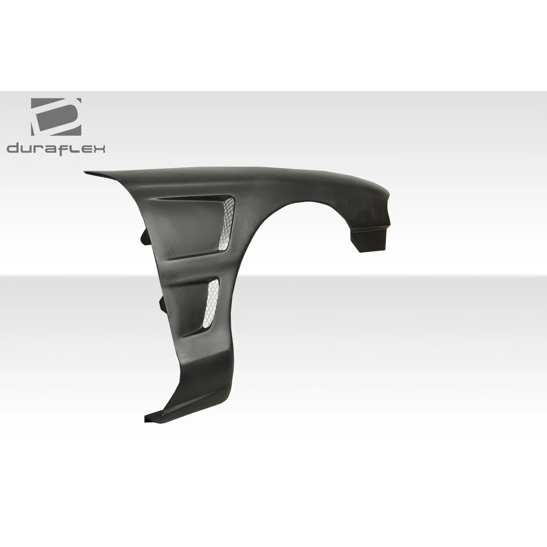 All kind of Exterior/Fendersfor Ford Mustang 1994. 5