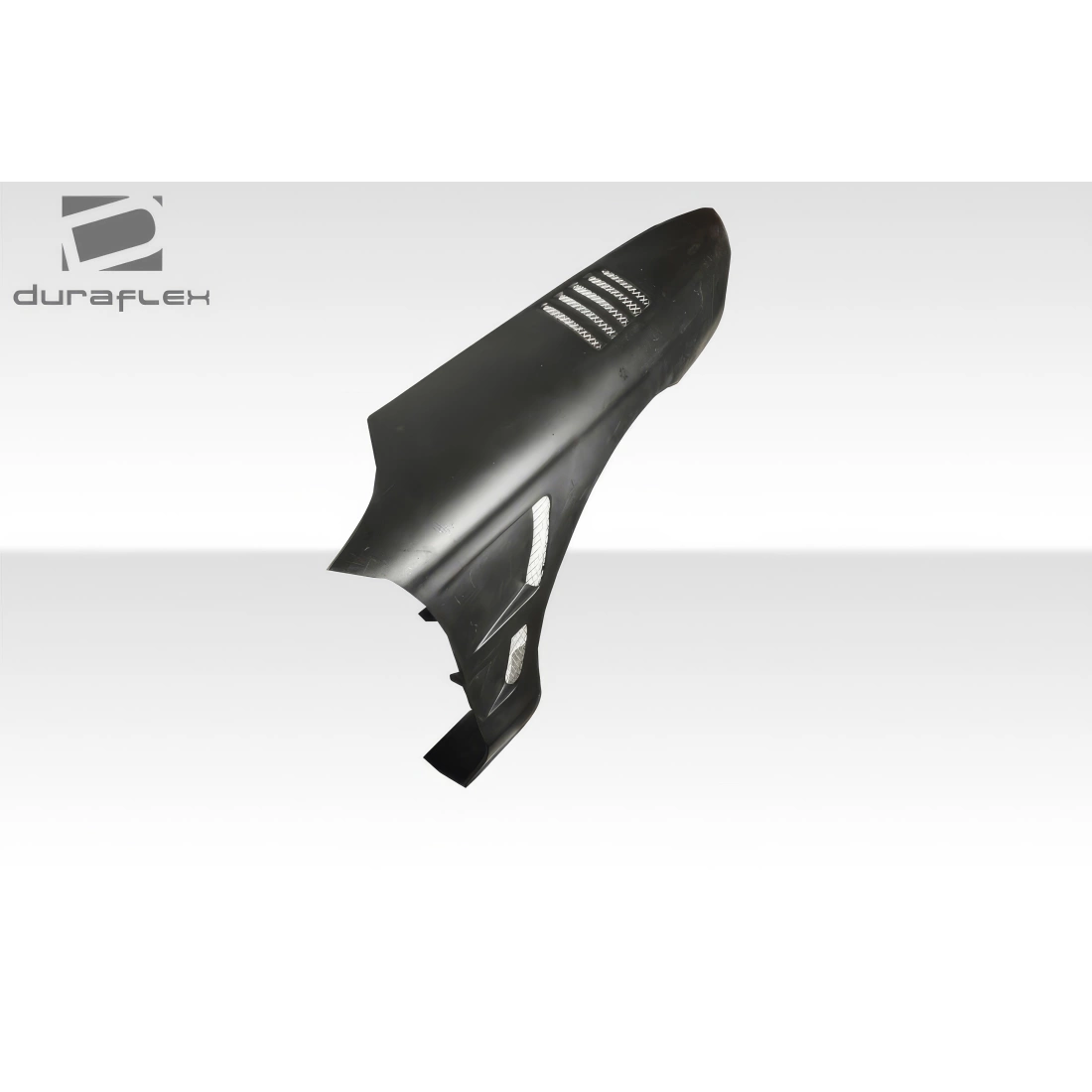 All kind of Exterior/Fendersfor Ford Mustang 1994. 6