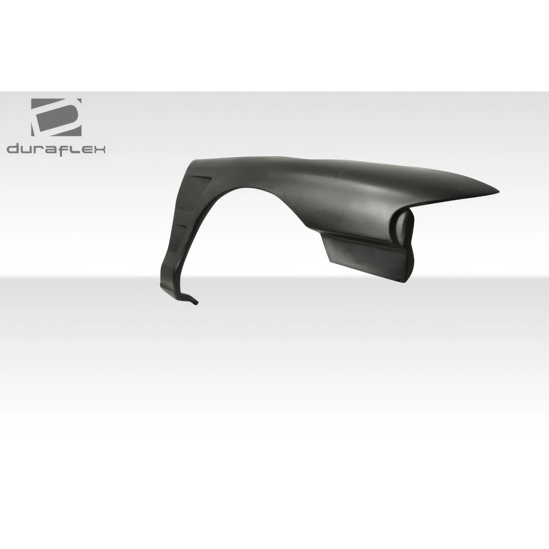 All kind of Exterior/Fendersfor Ford Mustang 1994. 7