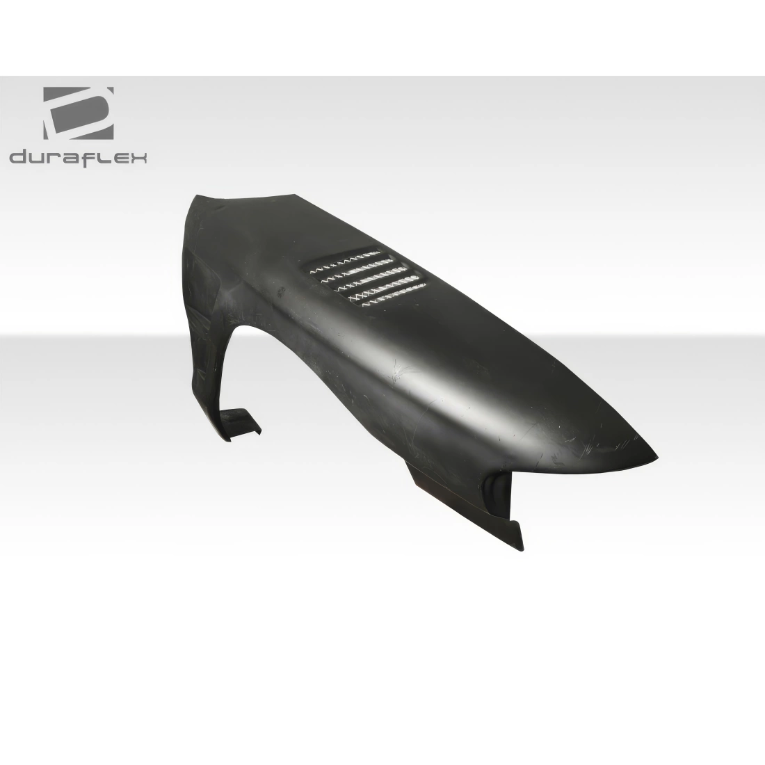 All kind of Exterior/Fendersfor Ford Mustang 1994. 8