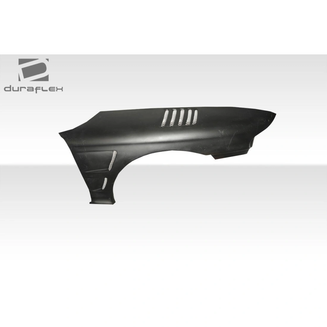 All kind of Exterior/Fendersfor Ford Mustang 1994. 11