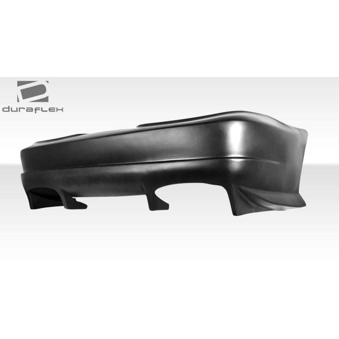 All kind of Exterior/Complete Body Kitsfor Ford Mustang 1994. 33