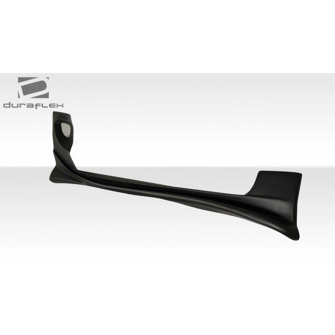 All kind of Exterior/Complete Body Kitsfor  Ford Mustang 1994. 7