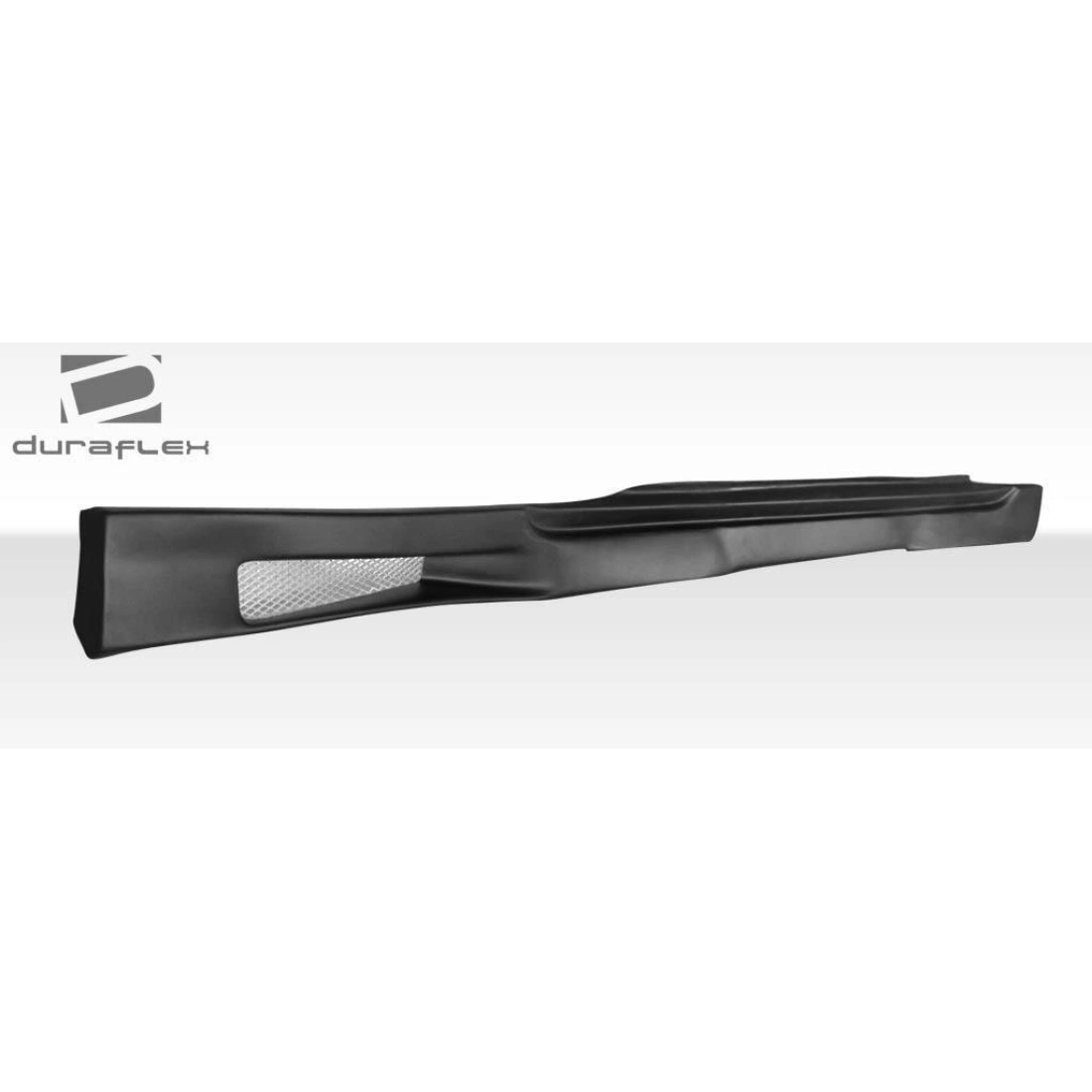 All kind of Exterior/Complete Body Kitsfor  Honda Accord 1996. 21
