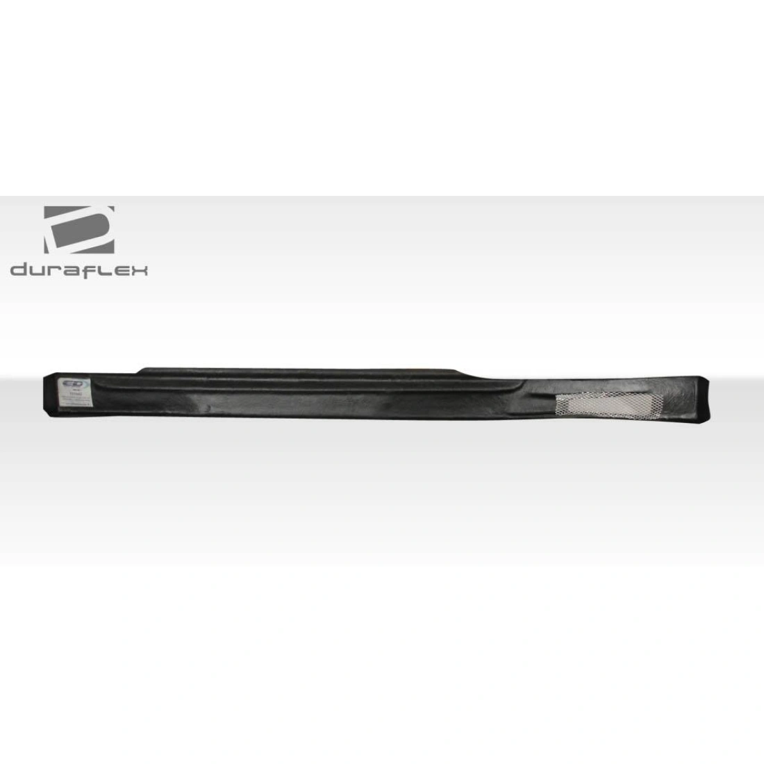 All kind of Exterior/Complete Body Kitsfor  Honda Accord 1996. 24