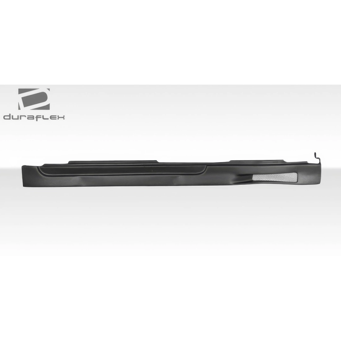 All kind of Exterior/Complete Body Kitsfor Honda Accord 1996. 1